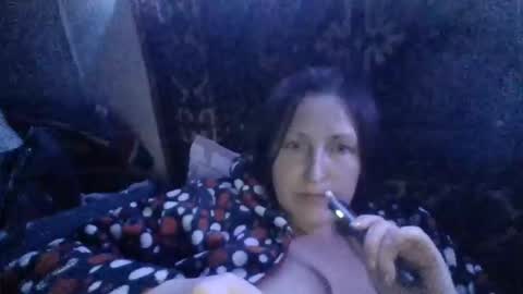 AllaSowinskaya online show from 3, 4, 2026