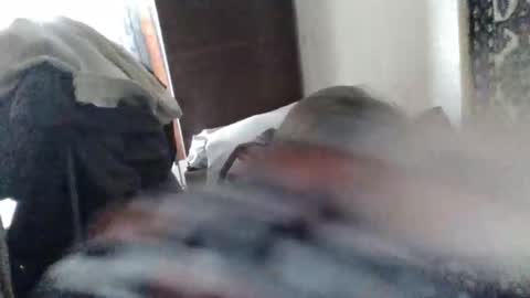 AllaSowinskaya online show from 21, 4, 2026