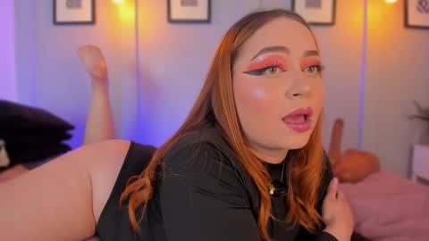 Laura online show from 2, 2, 2026