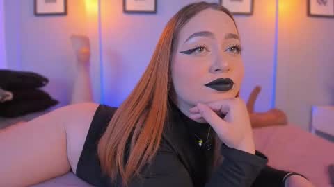 Laura online show from 7, 2, 2026