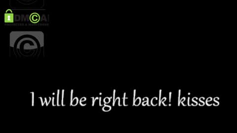 Snapshot of allaya_love chatting on 22, 12, 2024 Allaya online show from 22, 12, 2024