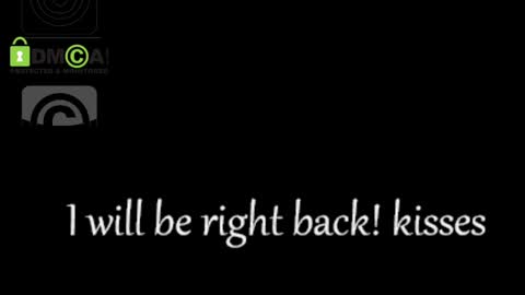 Snapshot of allaya_love chatting on 11, 3, 2025 Allaya online show from 11, 3, 2025