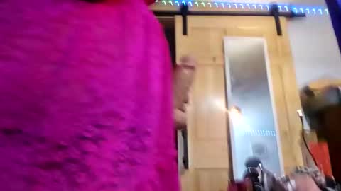 Snapshot of allbuttplaywelcome69 chatting on 7, 3, 2025 Stormy Day online show from 7, 3, 2025