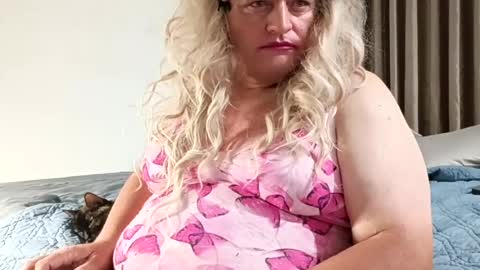Snapshot of allbuttplaywelcome69 chatting on 20, 7, 2026 Stormy Day online show from 20, 7, 2026