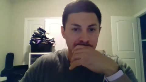 Snapshot of allday198969 chatting on 10, 5, 2026 patrick online show from 10, 5, 2026
