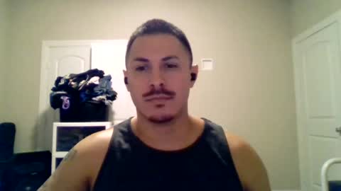 Snapshot of allday198969 chatting on 17, 7, 2026 patrick online show from 17, 7, 2026