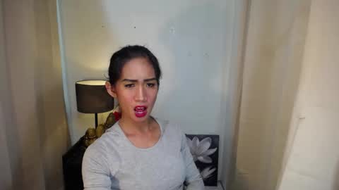 trina online show from 29, 12, 2024