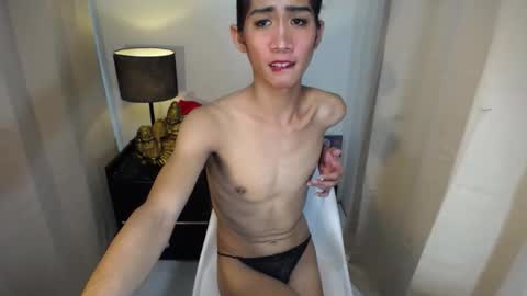 trina online show from 29, 12, 2024