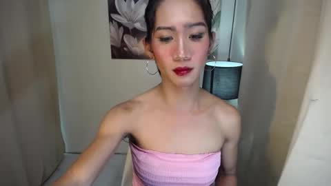 trina online show from 5, 1, 2025