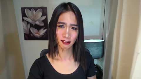 trina online show from 21, 2, 2025