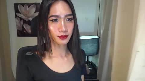 trina online show from 21, 2, 2025