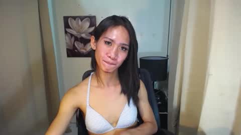 trina online show from 11, 3, 2025