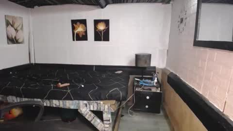 trina online show from 12, 9, 2025