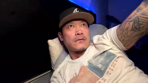 alldayerieday720 online show from 1, 5, 2026