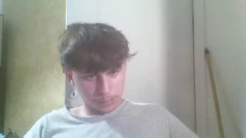 Snapshot of alldickshere2 chatting on 20, 7, 2026 fuckmales online show from 20, 7, 2026