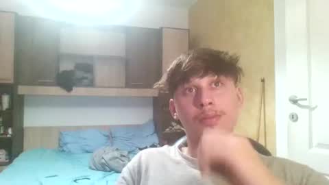 Snapshot of alldickshere2 chatting on 21, 7, 2026 fuckmales online show from 21, 7, 2026