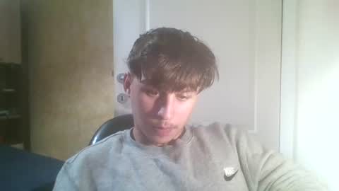 Snapshot of alldickshere2 chatting on 23, 7, 2026 fuckmales online show from 23, 7, 2026