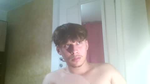 Snapshot of alldickshere2 chatting on 27, 7, 2026 fuckmales online show from 27, 7, 2026