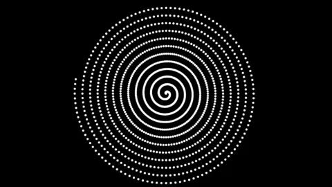 Snapshot of alleanzaneoismo chatting on 17, 12, 2025 alleanzaneoismo online show from 17, 12, 2025