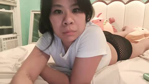 allecoholics_anonymous online show from 24, 11, 2025