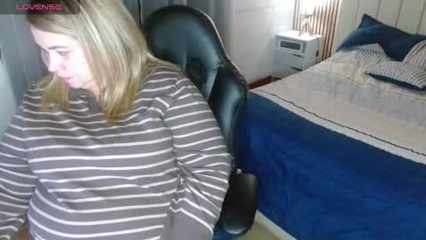 Snapshot of allegra_ferragamo chatting on 5, 3, 2026 Ale online show from 5, 3, 2026