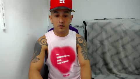 allen online show from 29, 1, 2025