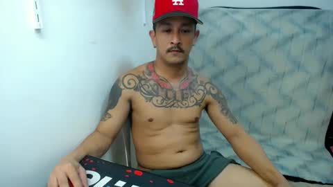 allen online show from 28, 2, 2025