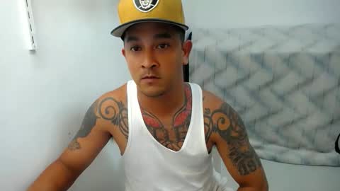 allen online show from 4, 10, 2025