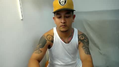 allen online show from 26, 11, 2025