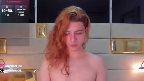 Allen online show from 17, 12, 2024