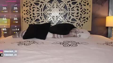 Allen online show from 19, 12, 2024