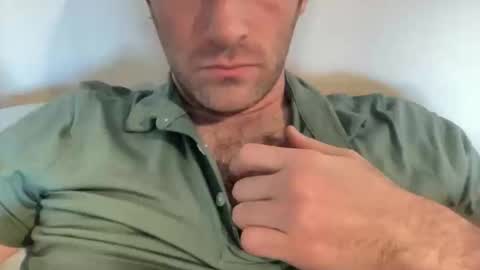 Allen online show from 3, 6, 2026
