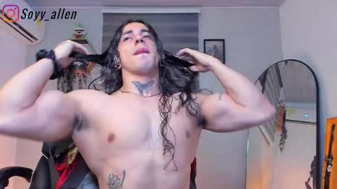 independent model 3 online show from 15, 3, 2026