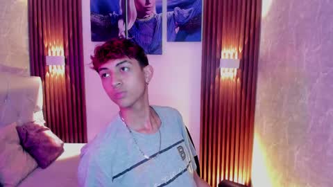 Snapshot of allen_starck chatting on 10, 2, 2025 Allen online show from 10, 2, 2025