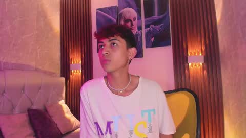 Snapshot of allen_starck chatting on 11, 2, 2025 Allen online show from 11, 2, 2025