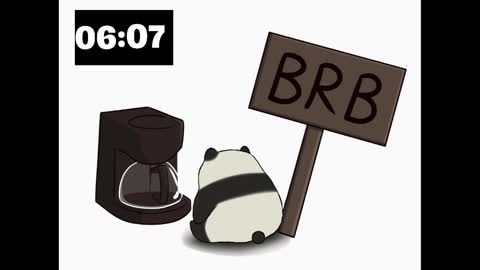 Snapshot of allen_starck chatting on 11, 2, 2025 Allen online show from 11, 2, 2025