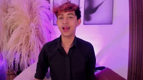 Snapshot of allen_starck chatting on 12, 11, 2025 Allen online show from 12, 11, 2025