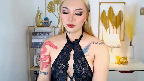 Snapshot of allena_anderson chatting on 12, 12, 2024 Your Lovely Allena online show from 12, 12, 2024