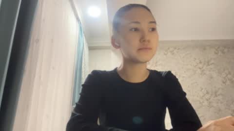 Snapshot of allenargudin chatting on 15, 12, 2025 Fatima online show from 15, 12, 2025