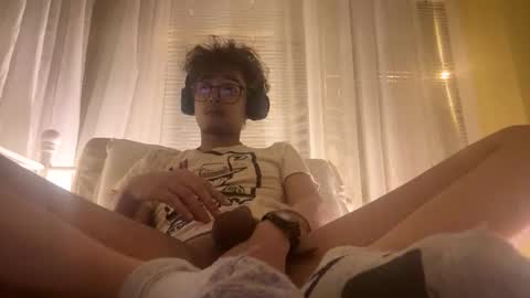 Allen Biju online show from 30, 3, 2026