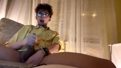 Allen Biju online show from 6, 4, 2026