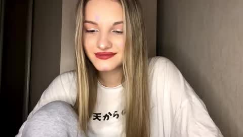 Emily online show from 10, 1, 2026