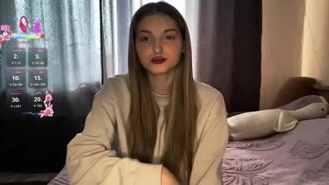 Emily online show from 6, 2, 2026