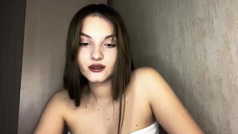 Emily online show from 23, 2, 2026