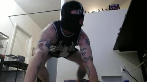 Snapshot of allenjaxoff703805 chatting on 18, 6, 2026 allenjaxoff703805 online show from 18, 6, 2026
