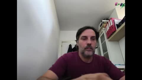 Snapshot of allenvic chatting on 30, 10, 2025 allenvic online show from 30, 10, 2025