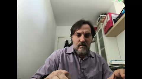 Snapshot of allenvic chatting on 18, 11, 2025 allenvic online show from 18, 11, 2025