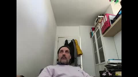 Snapshot of allenvic chatting on 27, 11, 2025 allenvic online show from 27, 11, 2025