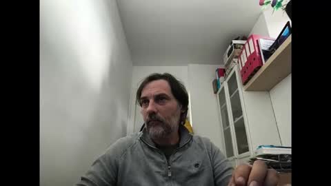 Snapshot of allenvic chatting on 17, 12, 2025 allenvic online show from 17, 12, 2025