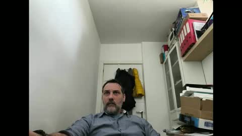 Snapshot of allenvic chatting on 25, 2, 2026 allenvic online show from 25, 2, 2026